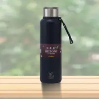 在飛比找PChome24h購物優惠-貝佐尼316不鏽鋼兩用保溫瓶-1500ml-1支