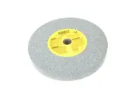 DeWalt OEM 429600-00 replacement bench grinder wheel DW758