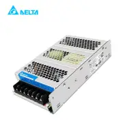 1pcs Delta PMC-24V150W2AA 24V6.25A150W Switching Power Supply