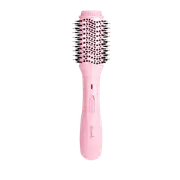 [Mermade Hair] Blow Dry Brush Signature Pink Mermade Hair