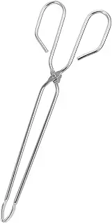 Cabilock Outdoor Portable Trash Picker Grabber Tool Litter Grabber for Efficient Waste Collection for Homes Parks Schools Shops Labor Saving