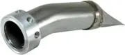 RS-4 Spark Arrestor Insert SA-08-Kby Yoshimura
