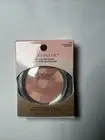 Physicians Formula Powder Palette Multi Colored Blush #2465 Blushing Peach