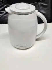 Rowenta 12 cup carafe