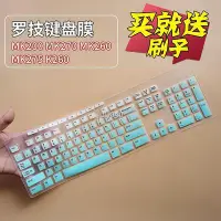 在飛比找Yahoo!奇摩拍賣優惠-MTX旗艦店Logitech羅技MK275 K270 K26