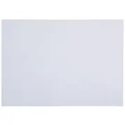 Quill A3 Foam Board 5mm Grey