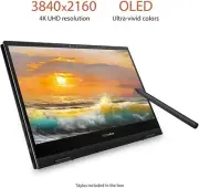 Asus ZenBook Flip S UX371EA-XH77T 13.3" Laptop Notebook i7-1165G7 2.8GHz/ 16GB
