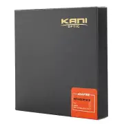 KANI Holder Adapter for LAOWA 10-18mm f2.8 Adapter