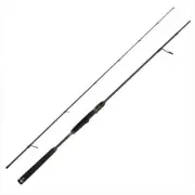 Abu Garcia Offshore Rod Salty Stage Prototype Light Jigging XLJS-632-2-Max 150 (