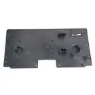 Plate Compressor replacement for CFX3 CoolFreeze Dometic 4450020144