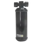 Air Conditioning AC Drier for Doosan/Daewoo Dl250/Tc 5.9L Diesel DL06 01/08 - 12