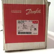 1PS New For Danfoss 009L7059 Shut-off ball valve GBC54S In Box Free Shipping