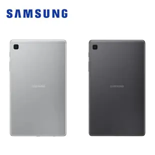 (保護套好禮組) SAMSUNG 三星 Galaxy Tab A7 Lite T225 8.7吋平板 (LTE版/3G/32G)