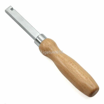 Pino Repir Tools Kit Prts - Pino Whippen Tuning Wrench Hmmer