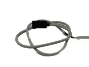 NEW OLD STOCK SMC 12-24VDC Magnetic Reed Switch D-F79