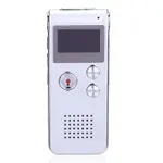 【熱銷出貨】16G微型錄音筆 609專業錄音筆 智慧迷你錄音棒 MP3 電話錄音 MP3播放器 電話盒錄音器 繁體中文