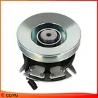 ✅PTO Clutch For CUB CADET 717-05121 Lawn Mower