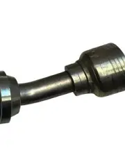 1B16FLD12 Hose Fitting **SALE**