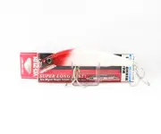 Yo Zuri Mag Minnow 105 Floating Lure R1532-PRH (3674)
