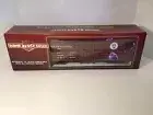 Bachmann Big Haulers 98114 G Scale Pennsylvania Stock Car #642