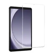 ZUSLAB Galaxy Tab A9 Screen Protector, Tempered Glass Film for Samsung (8.7")