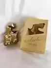 Billie Eilish - EILISH EDP 100mL Bottle - NEW BOXED Women's Perfume / Fragrance