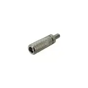 Mitutoyo 21AAA259A Extension Rod 20mm for Indicators and Dial Depth Gauges.