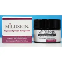 在飛比找蝦皮購物優惠-👉最低149👉快速出貨🎀 ㊣原廠公司貨🎀【MILDSKIN】