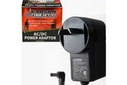 Carson Powerplay 12V Power Adapter