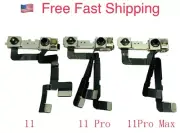 For iPhone 11 11Pro 11 Pro Max Front Facing Camera Sensor Replacement Flex Cable