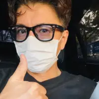 在飛比找momo購物網優惠-【RayBan 雷朋】木村拓哉配戴款 太陽眼鏡(黑-藍鏡片#