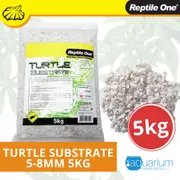 Reptile One Turtle Substrate 5-8mm 5kg (46247)