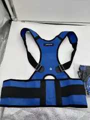 Aofit Back Brace and Posture Corrector for Women and Men Posture Corrector Back