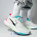 NIKE ZOOMX INVINCIBLE RUN FK 3 白 CNY 龍年限定 FZ5056-103