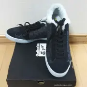 Men 9.0US Onitsuka Tiger Loan Ship Th6V2N