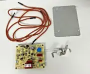 Genuine OEM Sub Zero Control Board Spark 827893