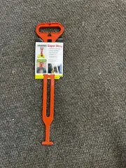Super Strap Bungee Straps (7)