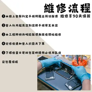 HTC 宏達電 蝴蝶Butterfly系列 更換電池 蝴蝶1/2/3/S