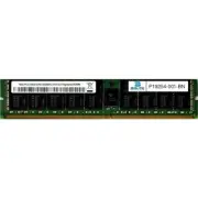 P19254-001 - HPE Compatible 16GB PC4-23400 DDR4-2933MHz 1Rx4 1.2v ECC RDIMM