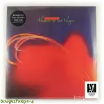 原裝正版4AD COCTEAU TWINS 極地雙子星 HEAVEN 黑膠LP全新原版KDNEG