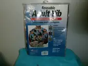 Adult Bid Reusable