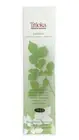 Patchouli Triloka Premium Incense