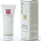 REXSOL Vita-C Firming Complex