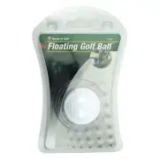 NEW Jef World of Golf Floating Golf Ball