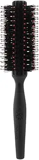 Cricket Static Free RPM Deluxe Boar Brush, Size 12 Row