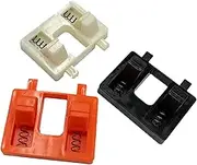 Soldering Wire Holder - Soldering Clamp Stand,Heat-Resistant Welding Fixture Precise for Adult Model Building Radio Control Circuit Board Workshop