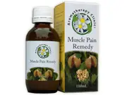 Natural Relief for Sore Muscles - 100% Essential Oil Blend