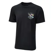 Toyota Super Sonic Supra Tee Shirt Size Large TO153693