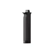 DJI RS BG70 High-Capacity Battery Grip