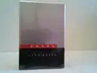 PRADA LUNA ROSSA FOR MEN 150ML EDT SPRAY MEN'S PERFUME FRAGRANCE NEW SEALED BOX